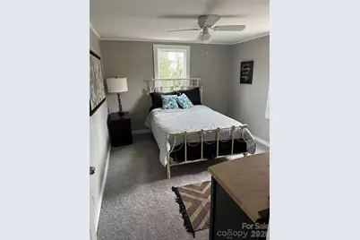 300/292 N Meridian Street, Rutherfordton, NC 28139 - Photo 7