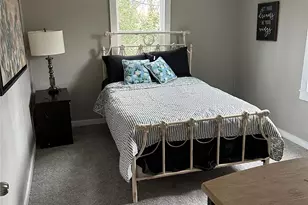 300/292 N Meridian St, Rutherfordton, NC 28139 - Photo 7