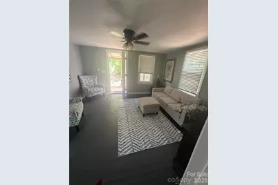 300/292 N Meridian Street, Rutherfordton, NC 28139 - Photo 13