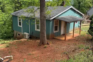 300/292 N Meridian St, Rutherfordton, NC 28139 - Photo 1