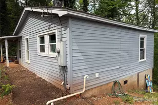 300/292 N Meridian St, Rutherfordton, NC 28139 - Photo 3