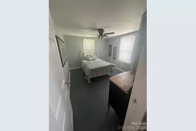 300/292 N Meridian Street, Rutherfordton, NC 28139 - Photo 5