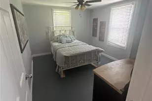 300/292 N Meridian St, Rutherfordton, NC 28139 - Photo 5
