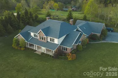 6985 Junaluska Road, Boone, NC 28607 - Photo 3