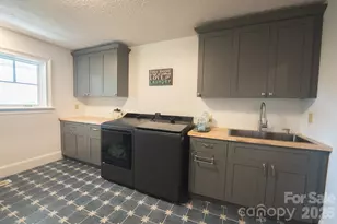 6985 Junaluska Rd, Boone, NC 28607 - Photo 9