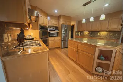 6985 Junaluska Road, Boone, NC 28607 - Photo 27