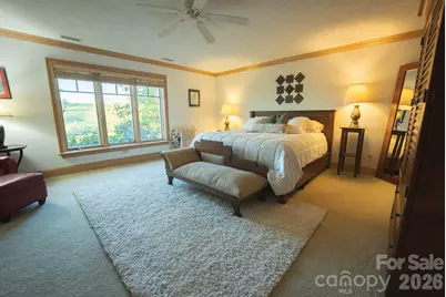 6985 Junaluska Road, Boone, NC 28607 - Photo 25