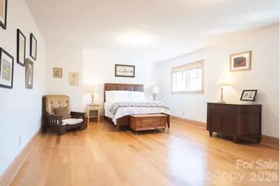6985 Junaluska Road, Boone, NC 28607 - Photo 7