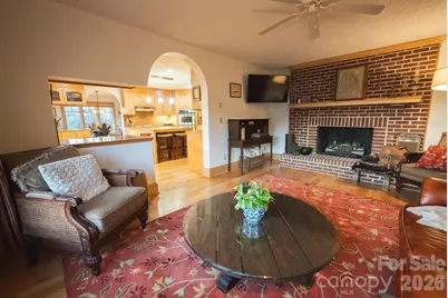6985 Junaluska Road, Boone, NC 28607 - Photo 31