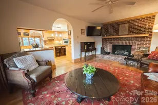 6985 Junaluska Rd, Boone, NC 28607 - Photo 31