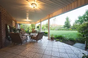 6985 Junaluska Rd, Boone, NC 28607 - Photo 33