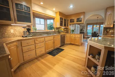 6985 Junaluska Road, Boone, NC 28607 - Photo 29