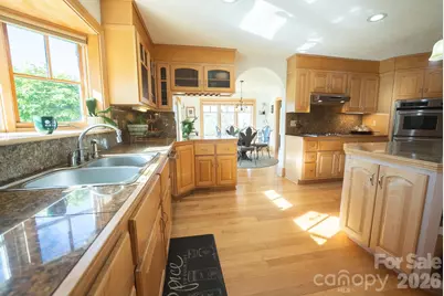 6985 Junaluska Road, Boone, NC 28607 - Photo 21