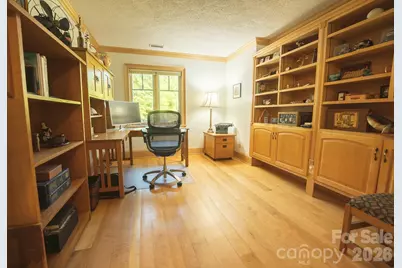 6985 Junaluska Road, Boone, NC 28607 - Photo 15