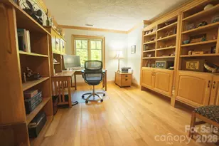 6985 Junaluska Rd, Boone, NC 28607 - Photo 15