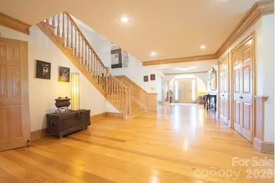 6985 Junaluska Road, Boone, NC 28607 - Photo 11