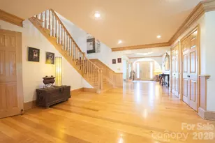 6985 Junaluska Rd, Boone, NC 28607 - Photo 11