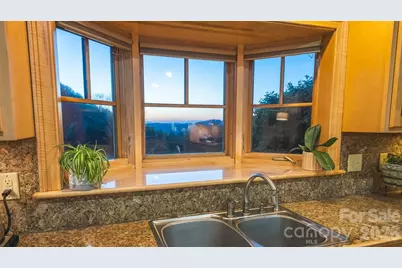 6985 Junaluska Road, Boone, NC 28607 - Photo 35
