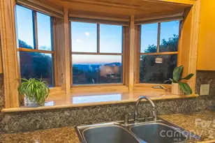 6985 Junaluska Rd, Boone, NC 28607 - Photo 35