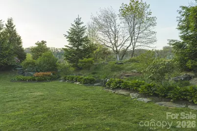 6985 Junaluska Road, Boone, NC 28607 - Photo 5