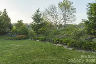 6985 Junaluska Rd, Boone, NC 28607 - Photo 5