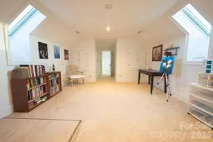 6985 Junaluska Rd, Boone, NC 28607 - Photo 23