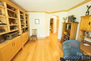 6985 Junaluska Rd, Boone, NC 28607 - Photo 17