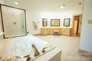 6985 Junaluska Rd, Boone, NC 28607 - Photo 13