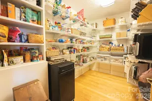 6985 Junaluska Rd, Boone, NC 28607 - Photo 19