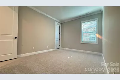 12023 Lavinia Lane, Charlotte, NC 28277 - Photo 31