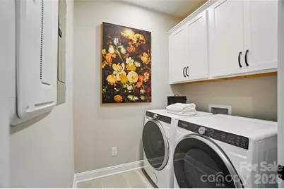 12023 Lavinia Lane, Charlotte, NC 28277 - Photo 25