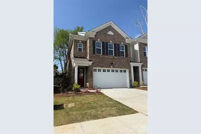 12023 Lavinia Lane, Charlotte, NC 28277 - Photo 5