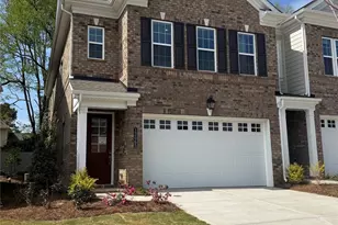 12023 Lavinia Ln, Charlotte, NC 28277 - Photo 5