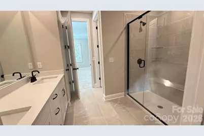 12023 Lavinia Lane, Charlotte, NC 28277 - Photo 19