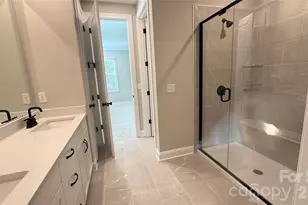 12023 Lavinia Ln, Charlotte, NC 28277 - Photo 19