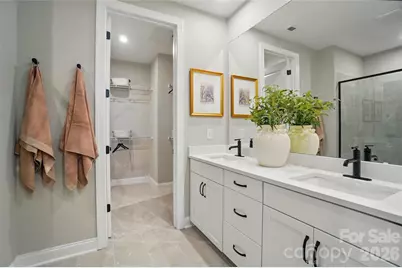 12023 Lavinia Lane, Charlotte, NC 28277 - Photo 17