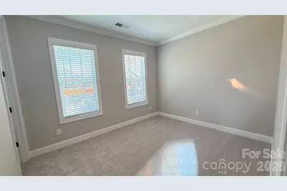 12023 Lavinia Lane, Charlotte, NC 28277 - Photo 27