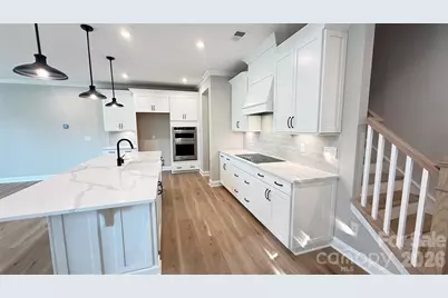 12023 Lavinia Lane, Charlotte, NC 28277 - Photo 9