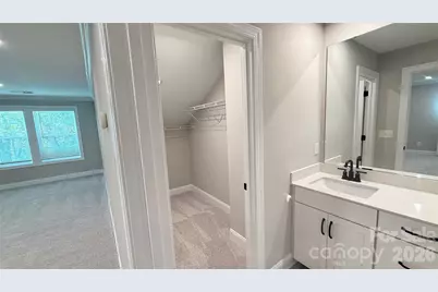 12023 Lavinia Lane, Charlotte, NC 28277 - Photo 39