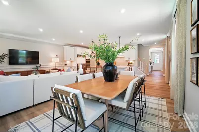 12023 Lavinia Lane, Charlotte, NC 28277 - Photo 13