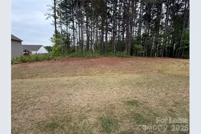4680 Courtney Creek, Kannapolis, NC 28081 - Photo 3