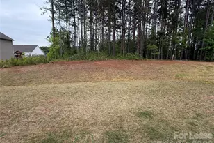 4680 Courtney Creek, Kannapolis, NC 28081 - Photo 3