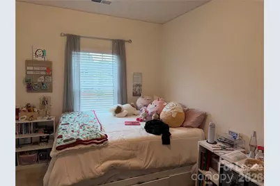4680 Courtney Creek, Kannapolis, NC 28081 - Photo 31