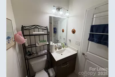 4680 Courtney Creek, Kannapolis, NC 28081 - Photo 11