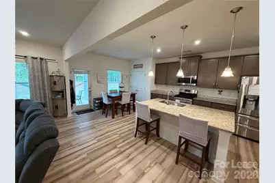 4680 Courtney Creek, Kannapolis, NC 28081 - Photo 7