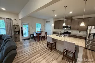 4680 Courtney Creek, Kannapolis, NC 28081 - Photo 7