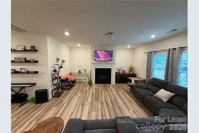 4680 Courtney Creek, Kannapolis, NC 28081 - Photo 5