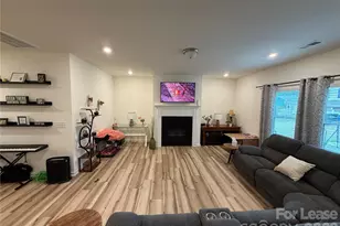 4680 Courtney Creek, Kannapolis, NC 28081 - Photo 5