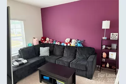 4680 Courtney Creek, Kannapolis, NC 28081 - Photo 29