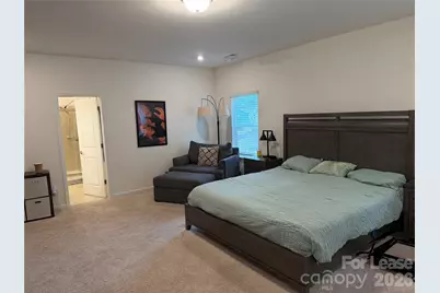 4680 Courtney Creek, Kannapolis, NC 28081 - Photo 15